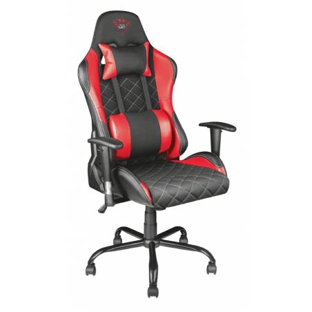 GXT 707R Resto Gaming Chair