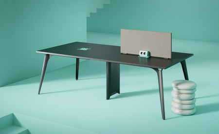 This is First Post For XipBlog